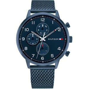 Montre Homme Tommy Hilfiger...