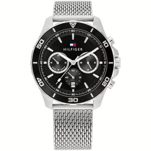Men's Watch Tommy Hilfiger...