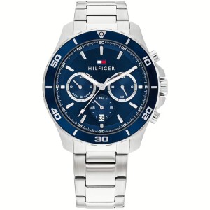Men's Watch Tommy Hilfiger...