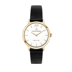 Men's Watch Lucien Rochat...