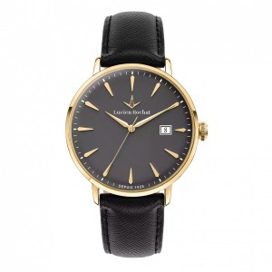 Montre Homme Lucien Rochat...