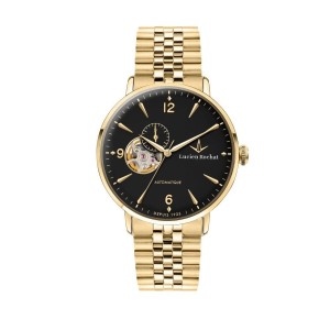 Men's Watch Lucien Rochat...