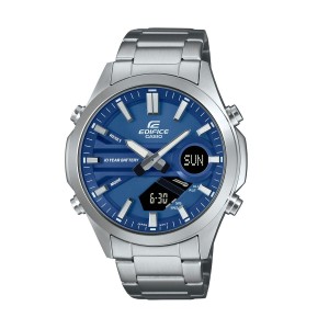 Men's Watch Casio...