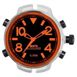 Men's Watch Watx & Colors...