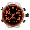 Montre Homme Watx & Colors RWA3702R