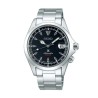Men's Watch Seiko SPB117J1