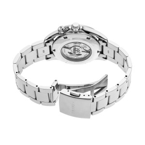 Men's Watch Seiko SPB117J1