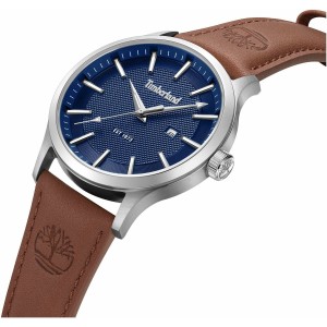 Men's Watch Timberland...
