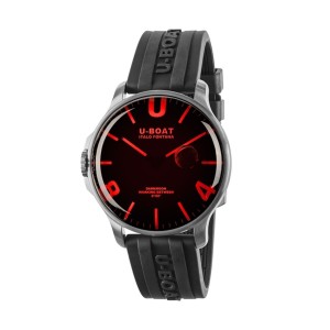 Montre Homme U-Boat U8465/B...