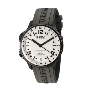Montre Homme U-Boat U8889/A...