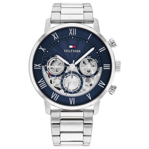 Men's Watch Tommy Hilfiger...