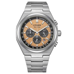 Montre Homme Citizen...
