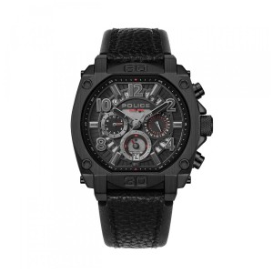 Montre Homme Police...