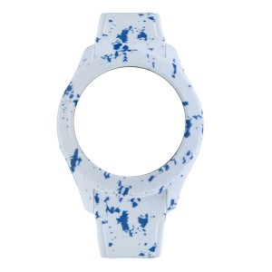 Watch Strap Watx & Colors...