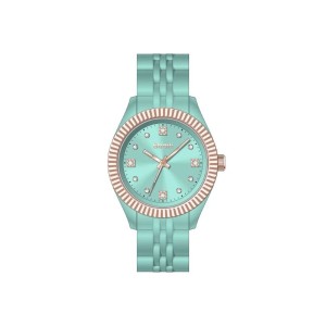 Montre Femme Stroili 1659255