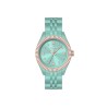 Montre Femme Stroili 1659255