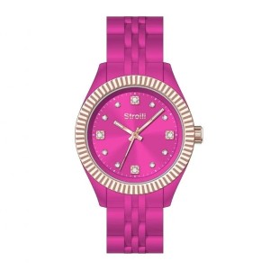 Montre Femme Stroili 1659251