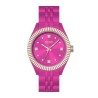 Montre Femme Stroili 1659251