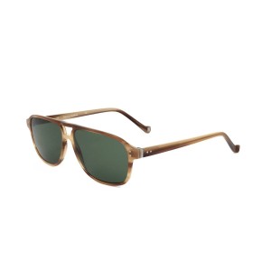 Men's Sunglasses Hackett...