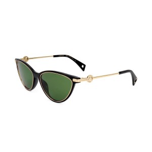 Ladies' Sunglasses Lanvin...