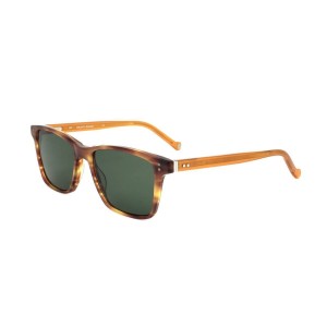 Men's Sunglasses Hackett...
