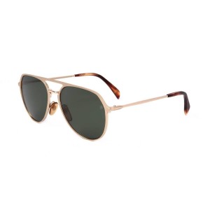 Men's Sunglasses David...