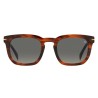 Lunettes de soleil Homme David Beckham DB 7076_S