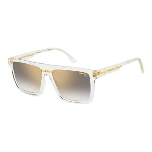 Men's Sunglasses Carrera...