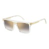 Lunettes de soleil Homme Carrera VICTORY C 03_S