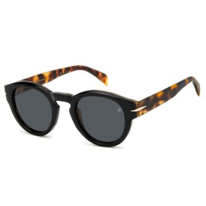 Lunettes de soleil Homme...