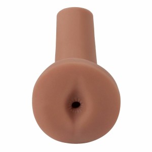 Vortex Dame Rose Pipedream