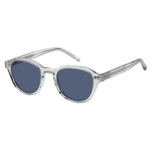 Men's Sunglasses Tommy...