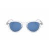 Men's Sunglasses Tommy Hilfiger TH-1970-S-900 Ø 49 mm