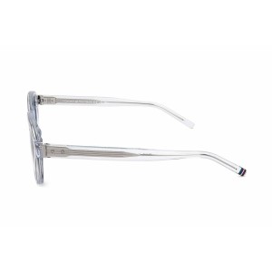Men's Sunglasses Tommy Hilfiger TH-1970-S-900 Ø 49 mm
