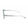 Lunettes de soleil Homme Tommy Hilfiger TH-1970-S-900 Ø 49 mm