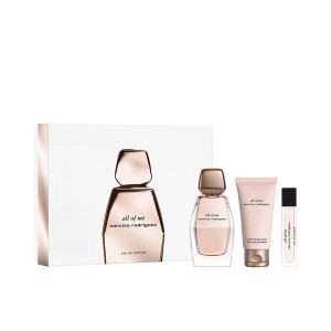 Set de Parfum Femme Narciso...