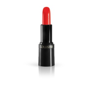 Lip balm Collistar Rossetto...