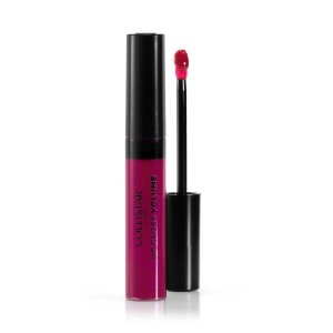 Lip-gloss Collistar Volume...