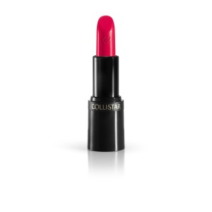 Lip balm Collistar Rossetto...