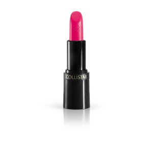 Lip balm Collistar Rossetto...