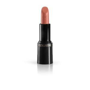 Lip balm Collistar Rossetto...