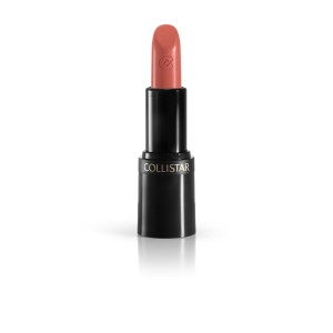Lip balm Collistar Rossetto...