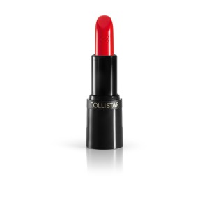 Lip balm Collistar Rossetto...