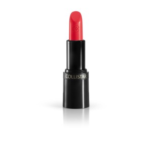 Lip balm Collistar Rossetto...