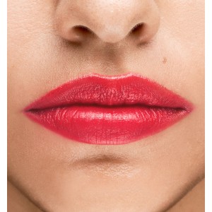 Lip balm Collistar Rossetto Puro Nº 108 Melagrana Nº 108-Melagrana 3,5 g
