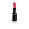 Lip balm Collistar Rossetto Puro Nº 107 Peony tattoo Nº 107-Peony Tattoo 3,5 g