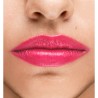 Lip balm Collistar Rossetto Puro Nº 107 Peony tattoo Nº 107-Peony Tattoo 3,5 g