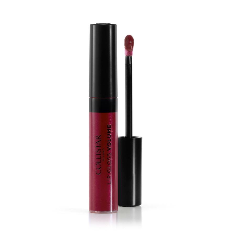 Lip-gloss Collistar Volume Nº 220 Purple mora Nº 220-Purple Mora 7 ml