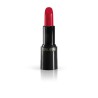 Rouge à lèvres Collistar Rossetto Puro Nº 111 Rosso milano