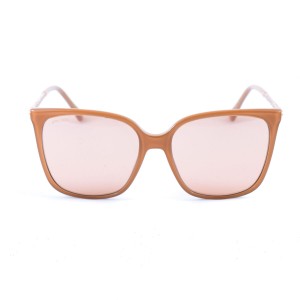 Lunettes de soleil Femme...